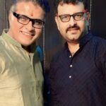 The song Saada Rule Chalda is an anthem for Women and dedicated to them: Naveen Saini & Ashish Bhatia