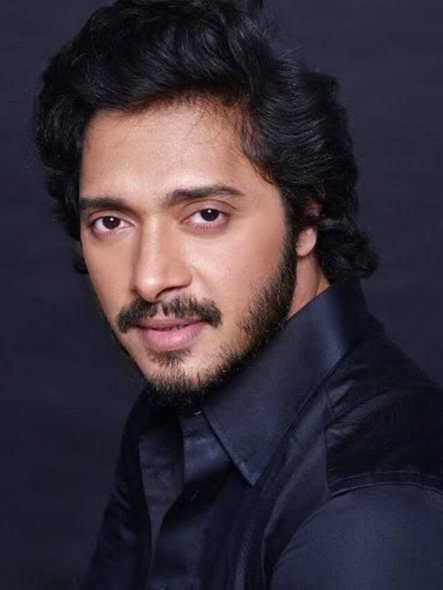 "I was the second choice for most of my films," Says Shreyas Talpade, Sharing his Journey in Bollywood