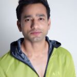 Inspector Avinash actor Harjinder Singh: Before entering the industry I was aware about the part and parcel of the job and the commitments that’ll come along