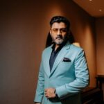 Happy Birthday Sachin Saghvi: Lesser-known facts about the talented Music Composer.