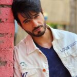 Yash Patnaik's Baazi Ishq Ki actor Puneett Chouksey opens up!
