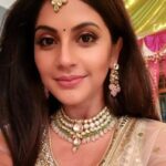 Megha Chakraborty: Some projects, apps are created just for bold, intimate scenes, without any story