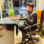 Revealed: The Digital Strategy Behind Khesari Lal Yadav's Unprecedented Song Success - Fact Checked by Vishujeet Thakur!