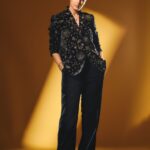 WhatsApp Image 2023 07 07 at 16.36.31