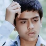 8 Lesser Known Facts about actor Adarsh Gourav