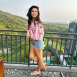 WhatsApp Image 2023 07 10 at 15.50.02