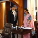 Sure! Here are the highlights of the tracks in &TV's shows: