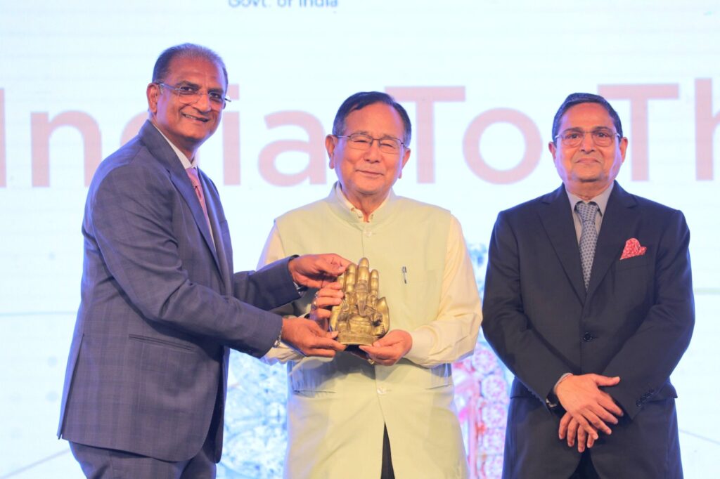 WhatsApp Image 2023 07 20 at 17.10.09