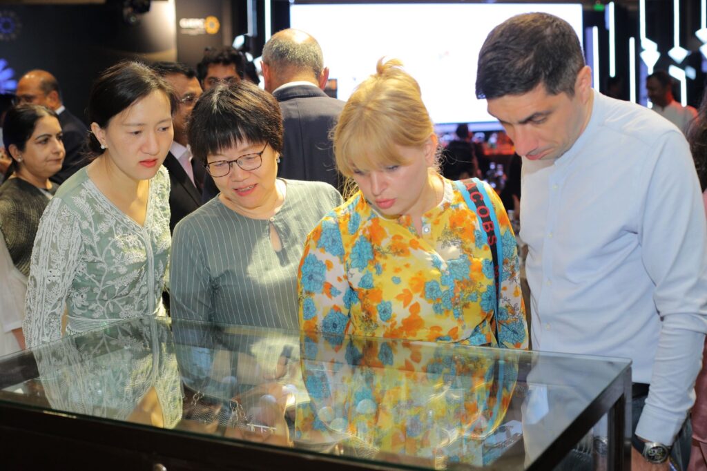 WhatsApp Image 2023 07 20 at 17.10.10