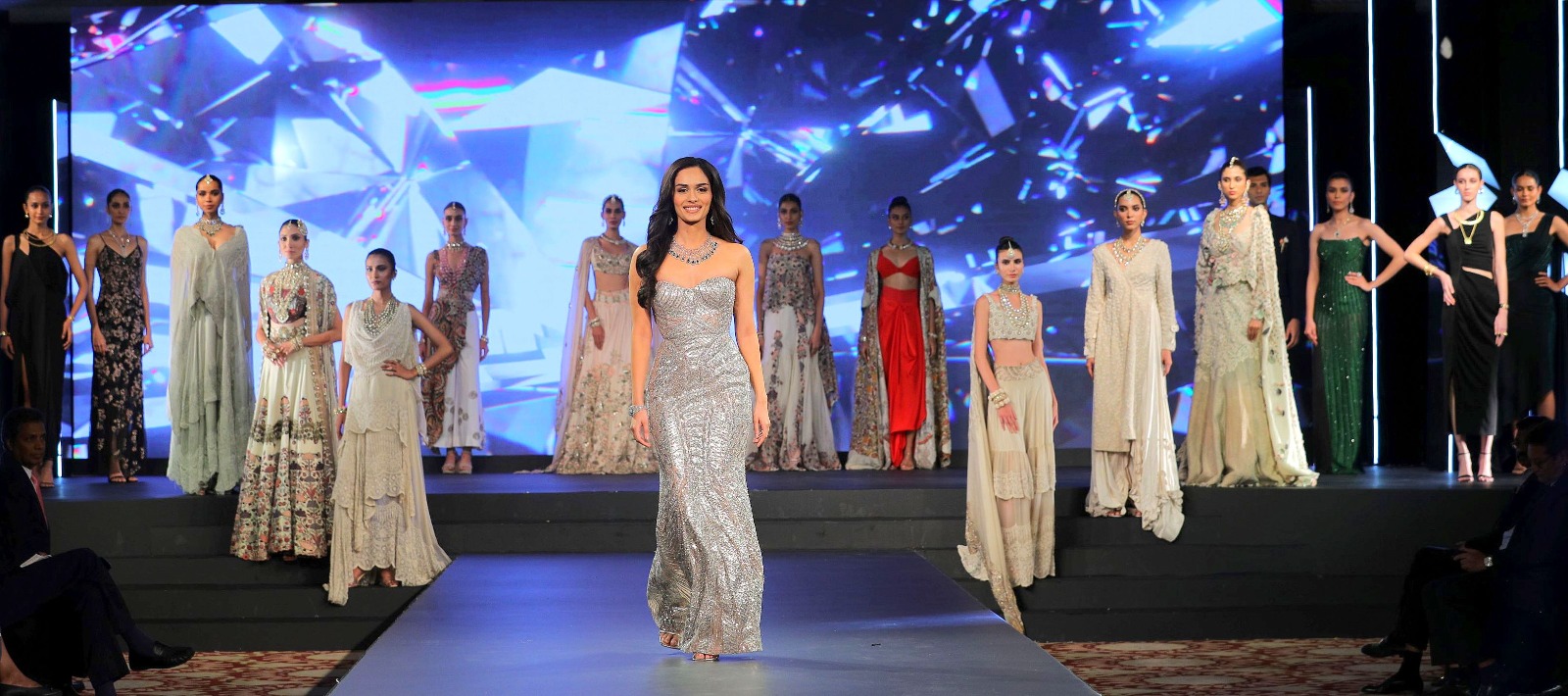 WhatsApp Image 2023 07 20 at 17.10.15