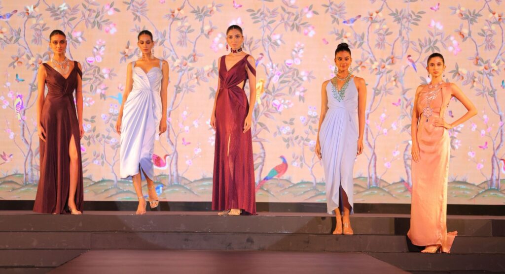 WhatsApp Image 2023 07 20 at 17.10.16