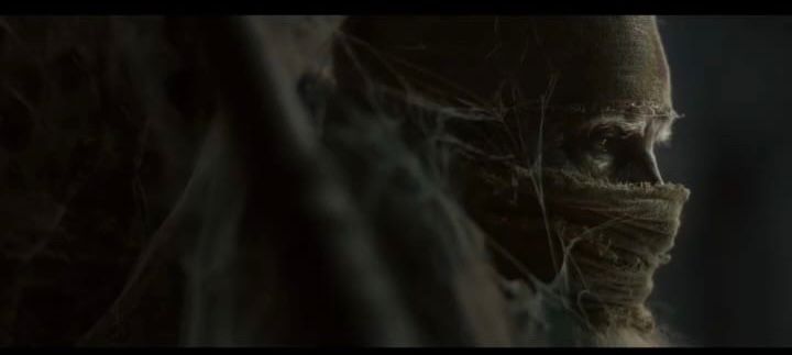 WhatsApp Image 2023-07-21 at 01.35.41