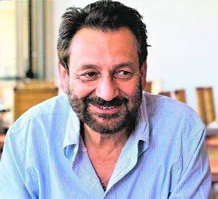 Shekhar Kapur to Direct 'Masoom: The Next Generation,' Collaborates with Renowned Music Producers