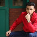 Reviving Footfalls in Theatres: Lower Ticket Prices and Affordable Food - Romiit Raaj's Perspective