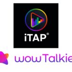 iTAP Entertainment and Gaming Teams up with wowTalkies to Introduce Exciting AI-Powered Features