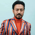 Rising Star Swapnil Jain Credits Late Actor Irrfan Khan as His Inspiration