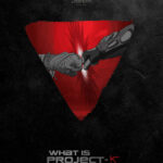 Makers of Amitabh Bachchan, Kamal Haasan, Prabhas & Deepika Padukone Starrer 'Project K' Drop Film's Exclusive Limited Edition Merchandise Ahead of its Launch at San Diego Comic-Con