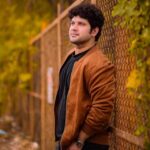 Aditya Deshmukh on monsoon: I really hate monsoons, difficult to step out