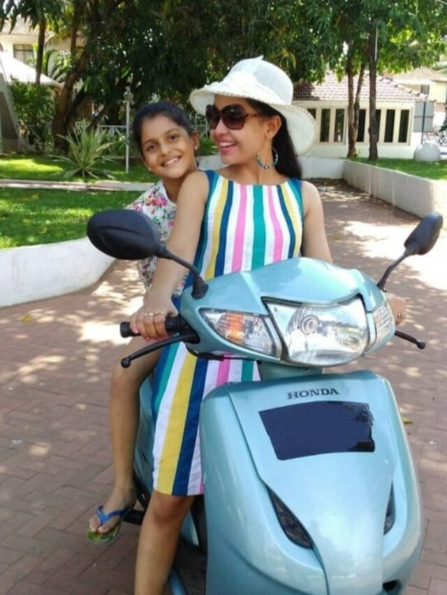 Actors Unveil the New Age Parenting Mantra: Balancing Tradition and Modernity