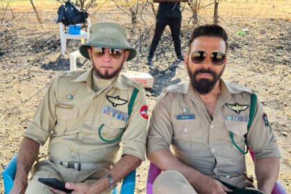 WhatsApp Image 2023 08 25 at 12.35.39