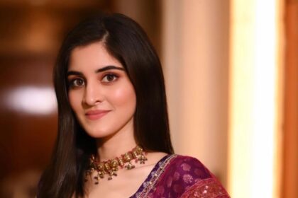 WhatsApp Image 2023 08 25 at 18.11.40