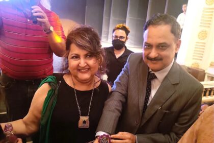 WhatsApp Image 2023 08 26 at 11.54.59