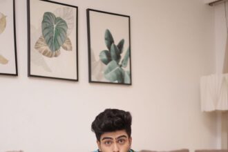 WhatsApp Image 2023 08 26 at 16.58.14