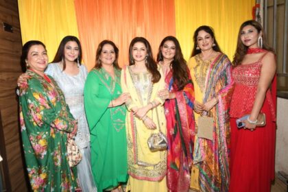 WhatsApp Image 2023 08 26 at 19.07.32