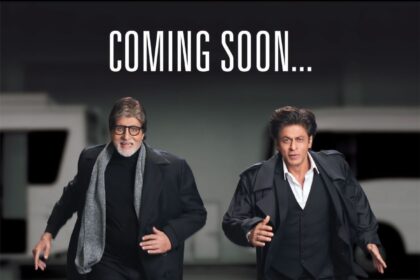 WhatsApp Image 2023 08 27 at 20.45.54