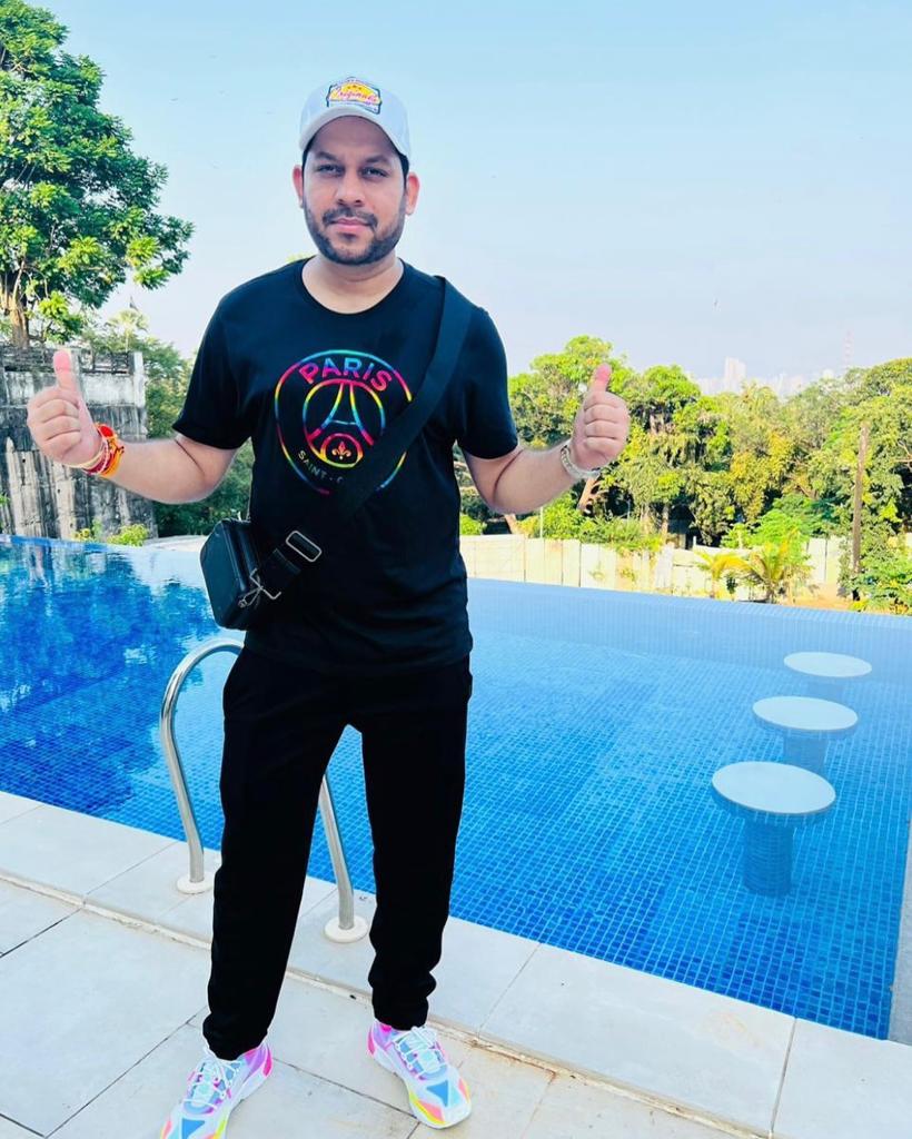 WhatsApp Image 2023 08 27 at 20.57.55