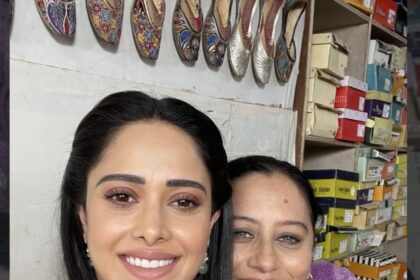 WhatsApp Image 2023 08 27 at 20.58.15