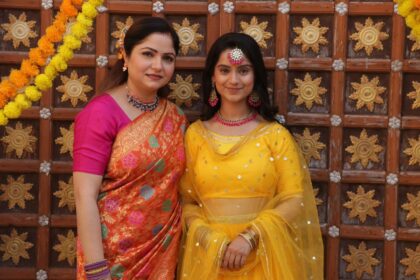 WhatsApp Image 2023 08 28 at 12.19.45