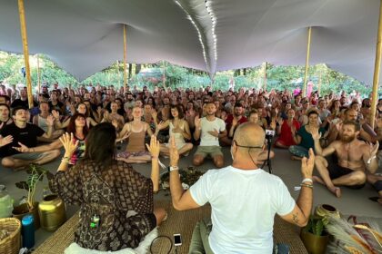 WhatsApp Image 2023 08 28 at 15.51.39