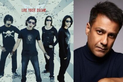 WhatsApp Image 2023 08 29 at 11.21.48