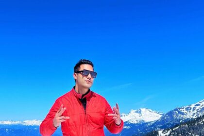 WhatsApp Image 2023 08 29 at 14.13.08