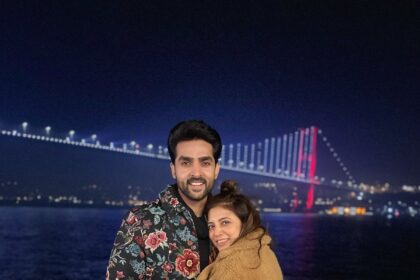 IMUSE International Academy