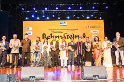 WhatsApp Image 2023 08 30 at 00.25.40