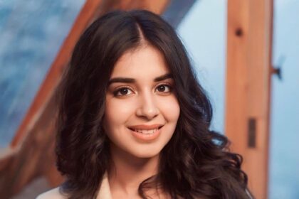 WhatsApp Image 2023 08 30 at 09.54.48