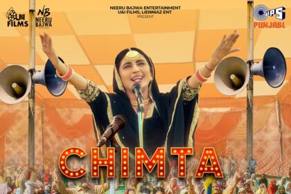 WhatsApp Image 2023 08 30 at 10.32.27