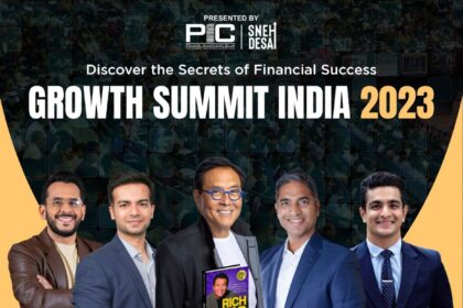 WhatsApp Image 2023 08 30 at 13.54.27