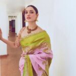 Tamannaah Bhatia's Act of Kindness Captures Hearts and Goes Viral