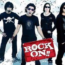 Celebrating Abhishek Kapoor's Cinematic Brilliance: 5 Defining Films That Illuminate His Directorial Journey 3 image 23