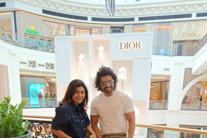 WhatsApp Image 2023 08 31 at 16.54.28