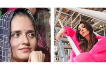 WhatsApp Image 2023 09 01 at 10.07.52