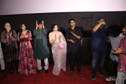 WhatsApp Image 2023 09 01 at 11.22.05