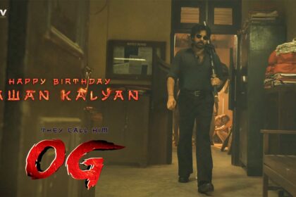 WhatsApp Image 2023 09 02 at 12.14.09