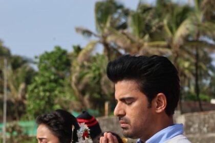 WhatsApp Image 2023 09 02 at 12.15.33