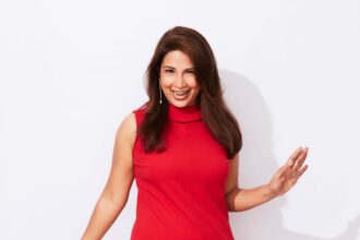 WhatsApp Image 2023 09 04 at 13.11.43