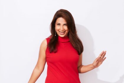 WhatsApp Image 2023 09 04 at 13.11.43