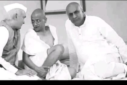 WhatsApp Image 2023 09 04 at 17.13.41